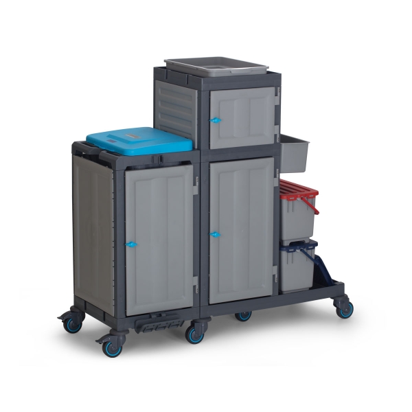 PROCART 323